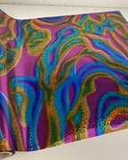 10cm sample