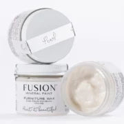 Fusion Furniture Wax