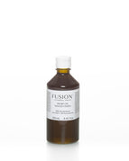 250ml