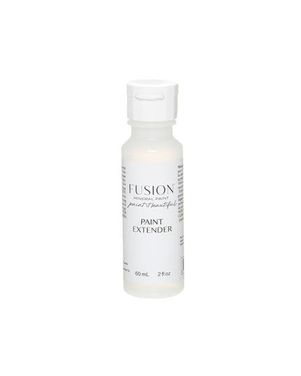 Fusion Paint Extender