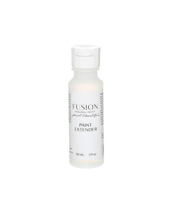 Fusion Paint Extender