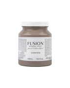37ml tester