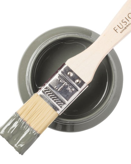 Fusion Mineral Paint Newell