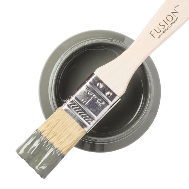 Fusion Mineral Paint Newell