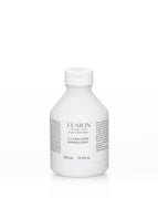 500ml