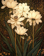 A1