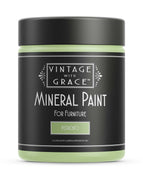 250ml