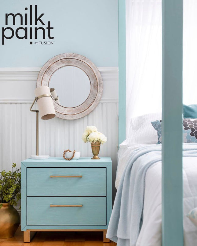 Fusion Milk Paint - Amalfi Coast