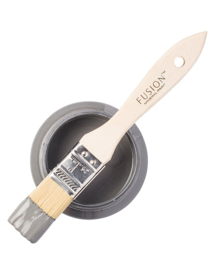Fusion Mineral Paint Soap Stone
