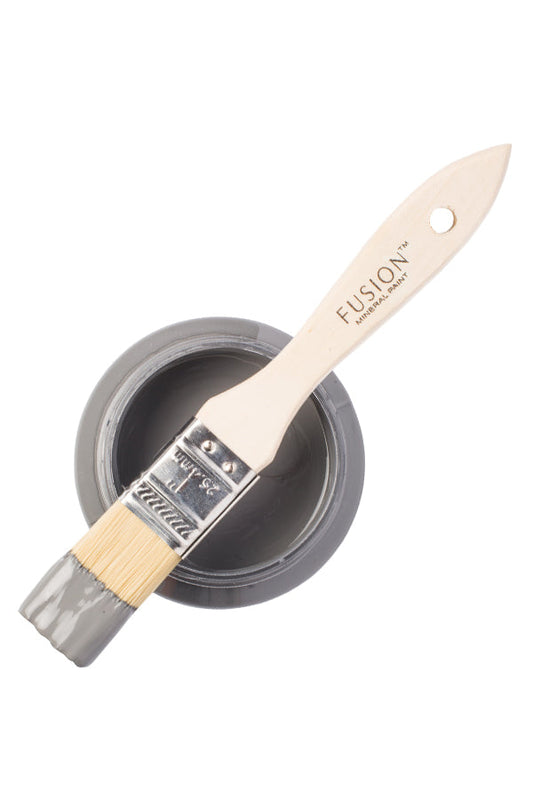 Fusion Mineral Paint Soap Stone