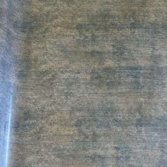 Hudson APS Metallic Foil