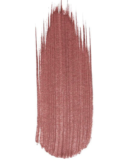 Guild Lane Metallics Rose Gold
