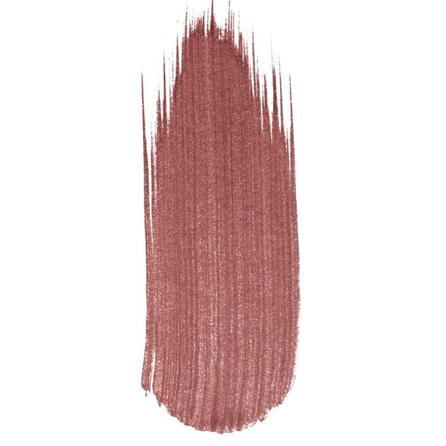 Guild Lane Metallics Rose Gold