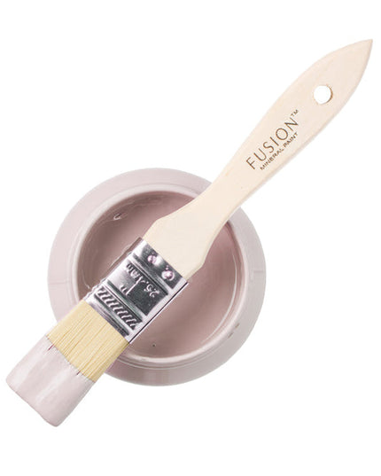 Fusion Mineral Paint Rose Water