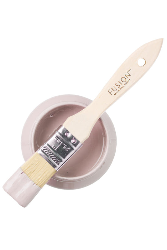 Fusion Mineral Paint Rose Water