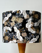 Sample Fabric
