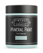 250ml