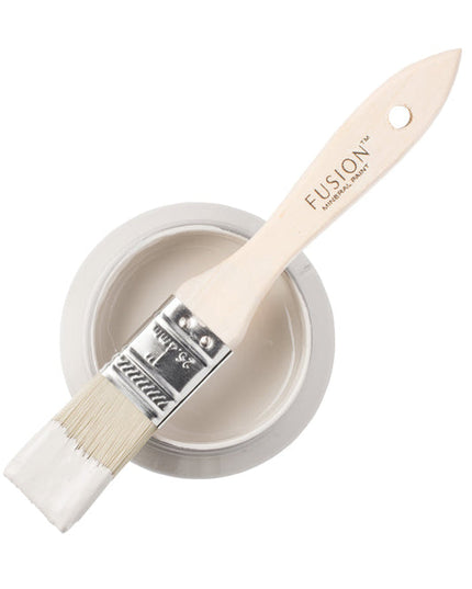 Fusion Paint Cashmere