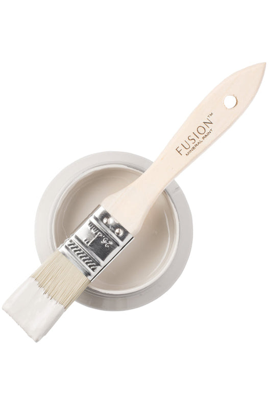 Fusion Paint Cashmere