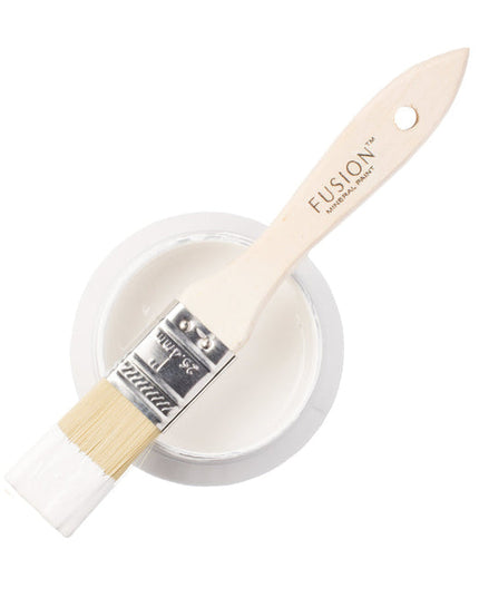 Fusion Paint Casement