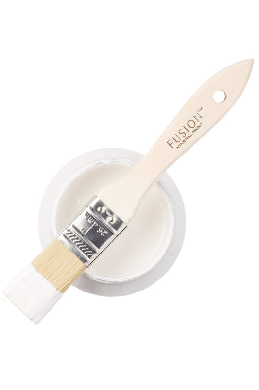 Fusion Paint Casement