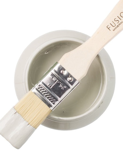 Fusion Paint Parchment