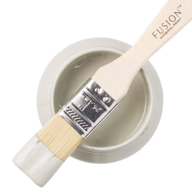 Fusion Paint Parchment