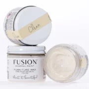 Fusion Furniture Wax