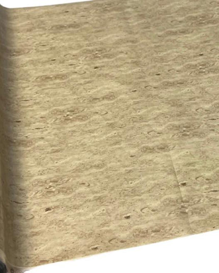 Moondust APS Metallic Foil