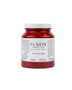 37ml tester