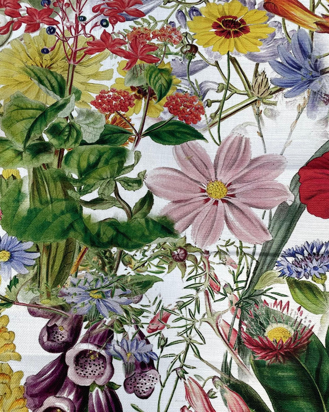 Country Garden Lampshade