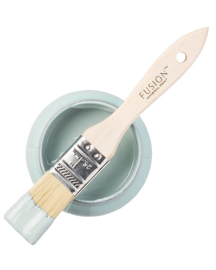 Fusion Mineral Paint Heirloom