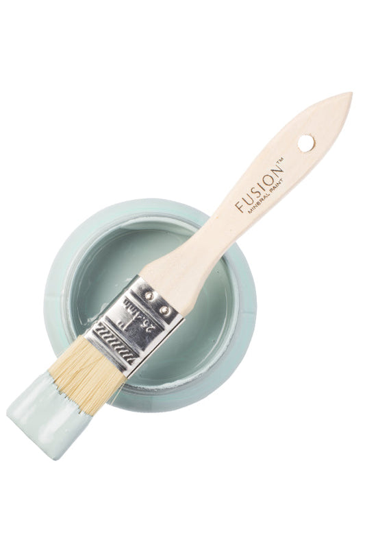 Fusion Mineral Paint Heirloom