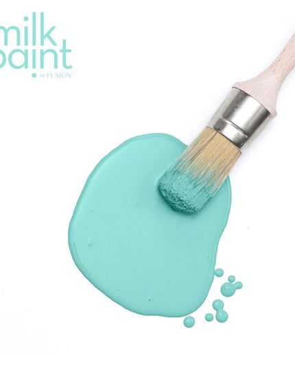 Fusion Milk Paint - Amalfi Coast