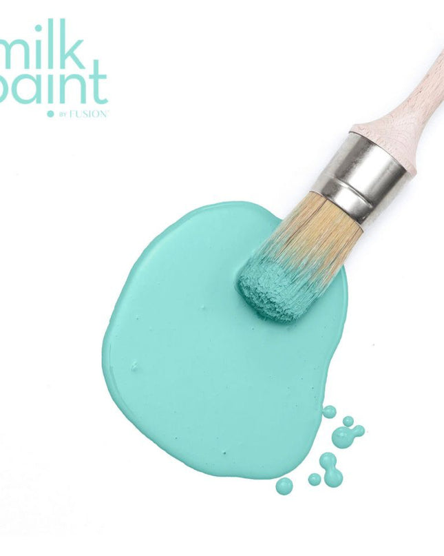 Fusion Milk Paint - Amalfi Coast