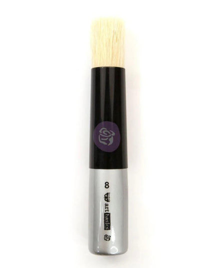 Redesign with Prima Stencil Brush