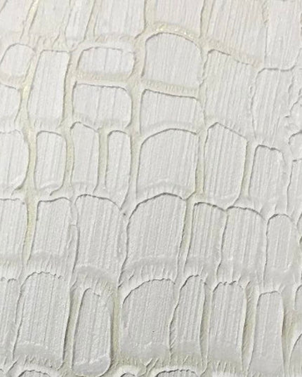 Artsyville Embellishments - Texture Medium