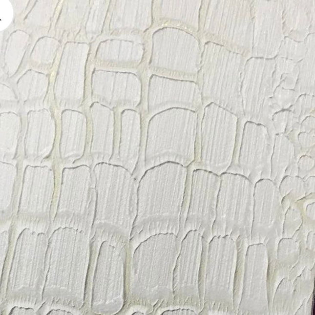 Artsyville Embellishments - Texture Medium