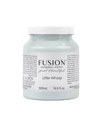 37ml tester