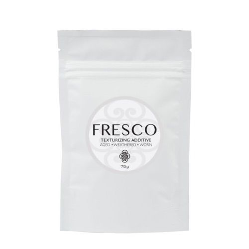 Fusion Fresco Texturizing Powder
