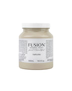 37ml tester