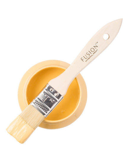 Fusion Mineral Paint Prairie Sunset