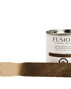Cappuccino 237ml