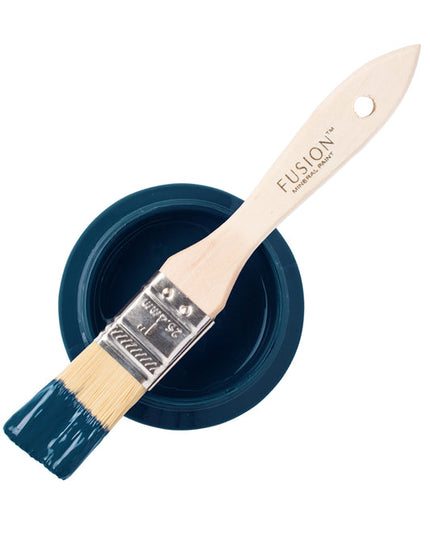 Fusion Paint Willowbank
