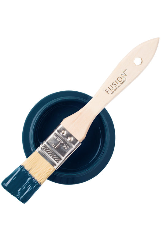 Fusion Paint Willowbank