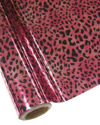 10cm sample