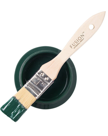 Fusion Paint Pressed Fern