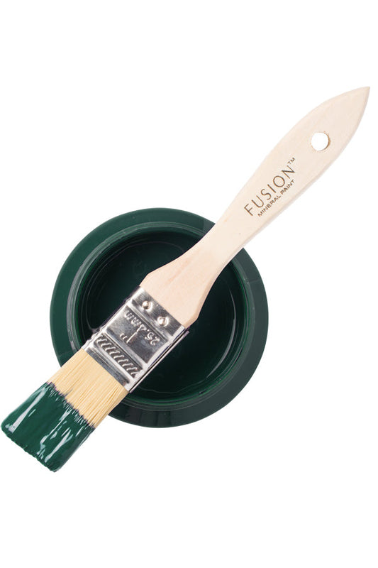 Fusion Paint Pressed Fern