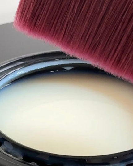 Fusion Ultra Guard Flat Water Based Polyurethane Varnish Topcoat