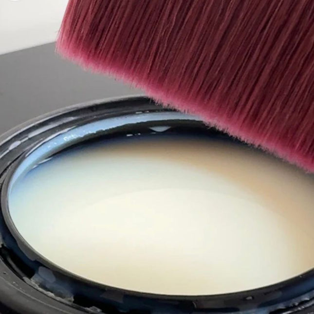 Fusion Ultra Guard Flat Water Based Polyurethane Varnish Topcoat